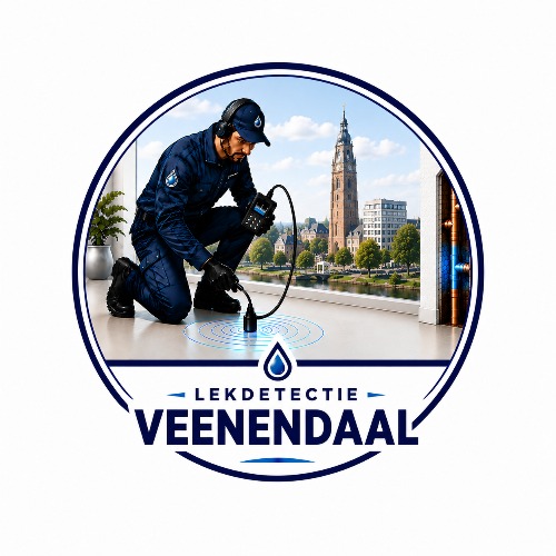 lekdetectieveenendaal lekdetectieveenendaal